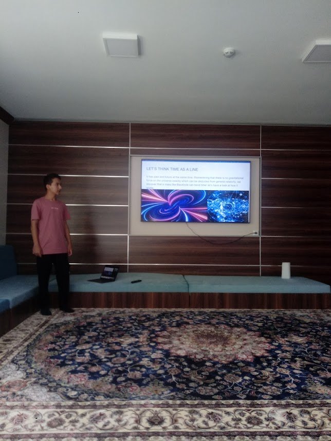 Slide 20