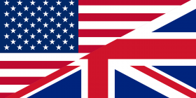 flags, unites states, great britain-38754.jpg